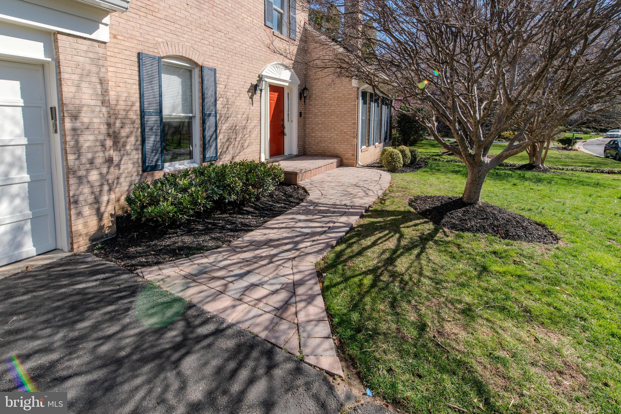 TIMBERLAWN - Residential