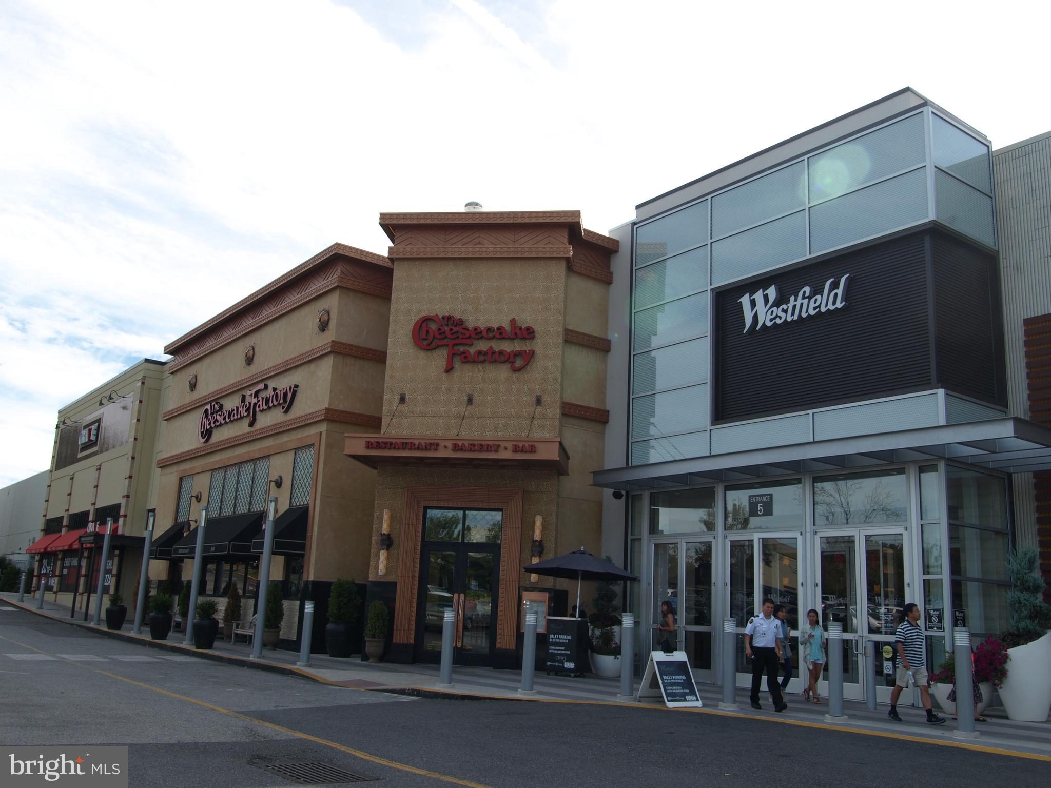 TIMBERLAWN - Residential