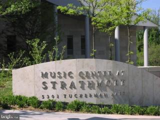 TIMBERLAWN - Residential