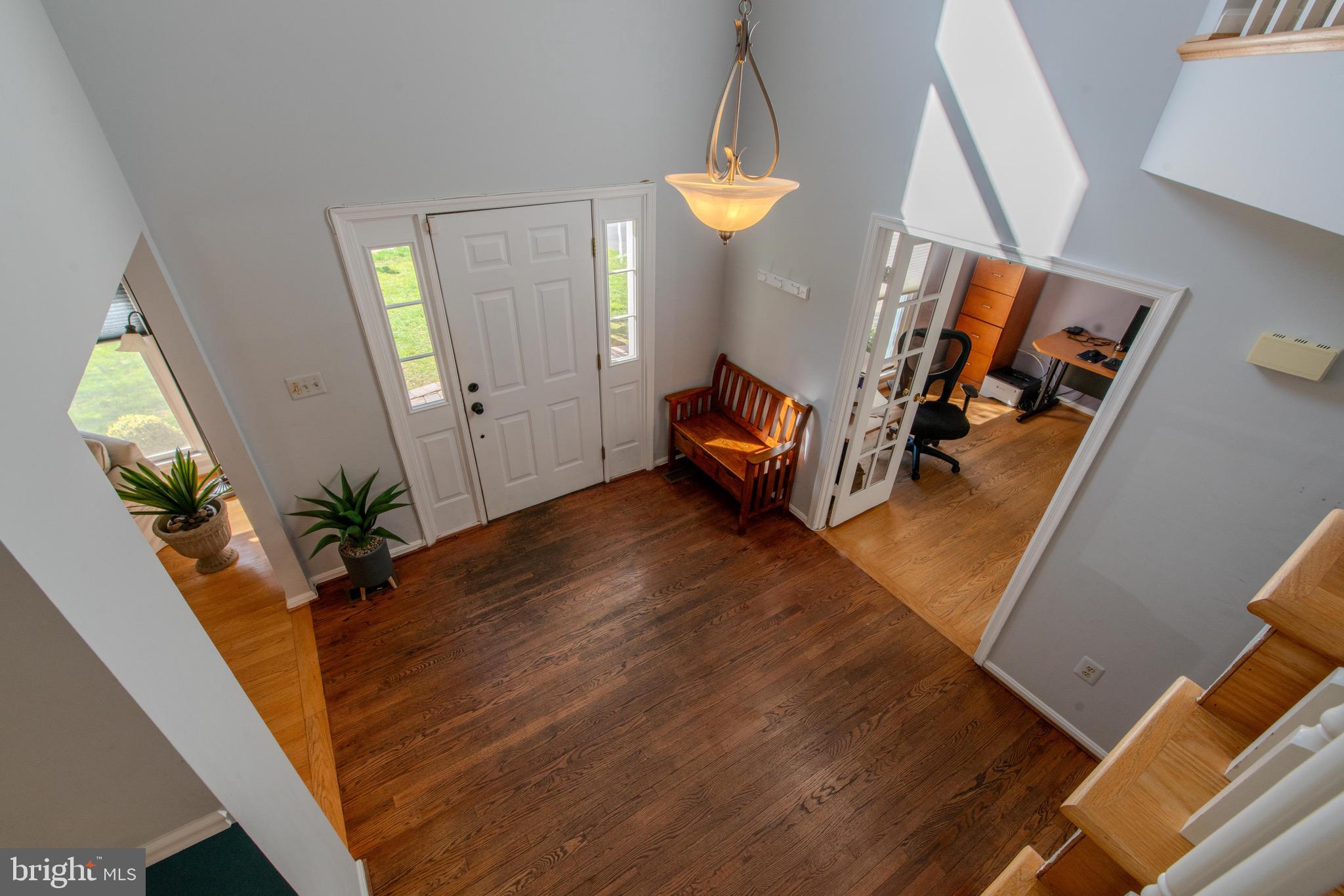 TIMBERLAWN - Residential