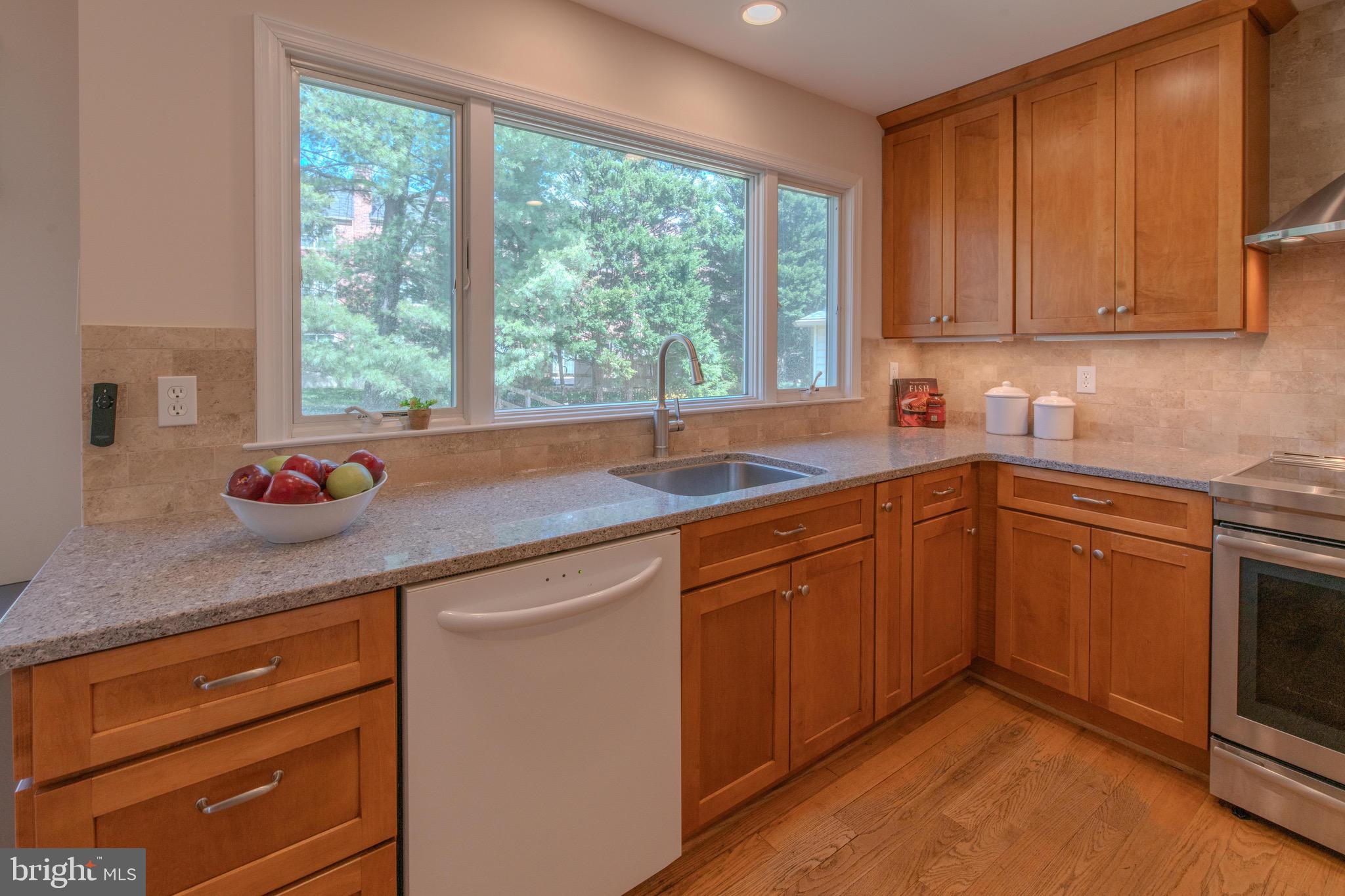 TIMBERLAWN - Residential