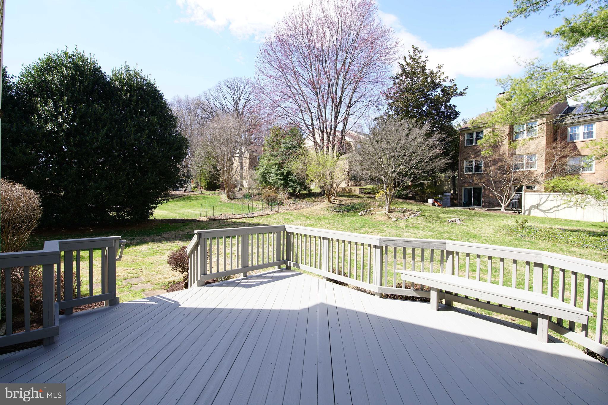 TIMBERLAWN - Residential