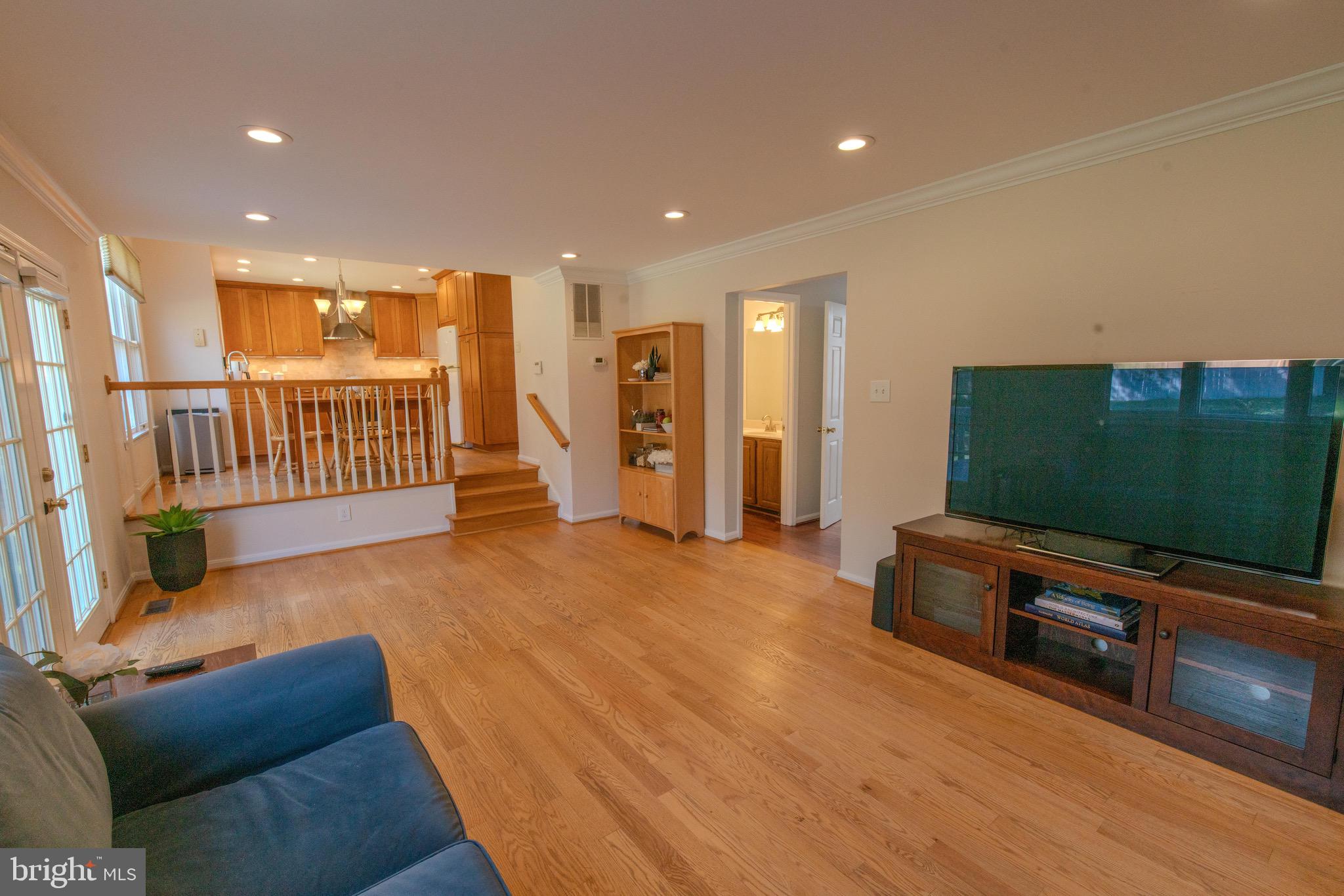 TIMBERLAWN - Residential