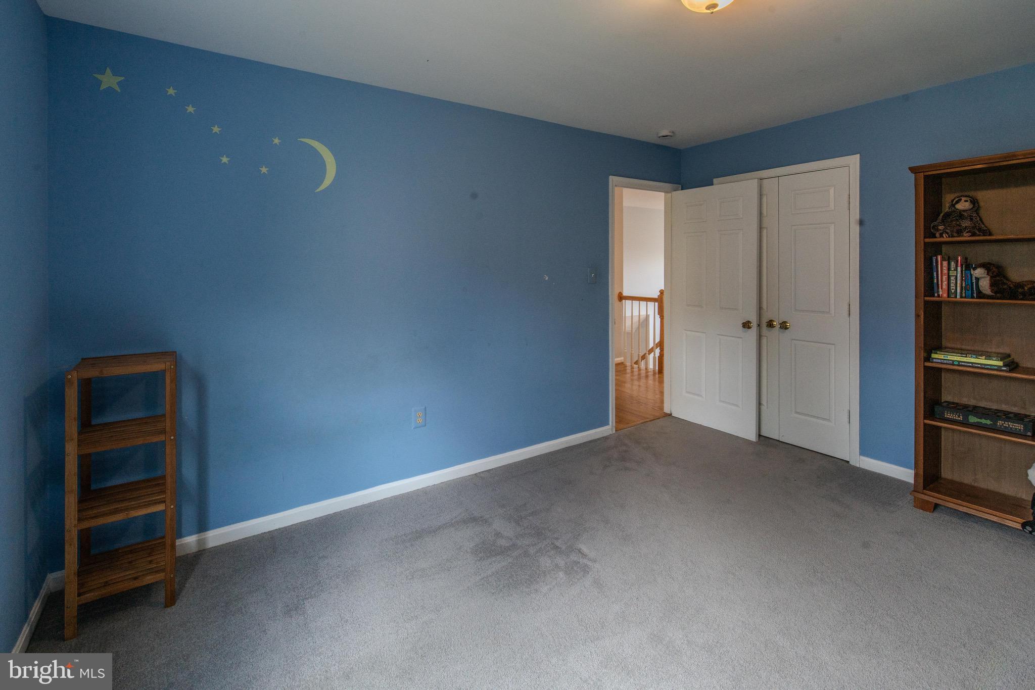 TIMBERLAWN - Residential