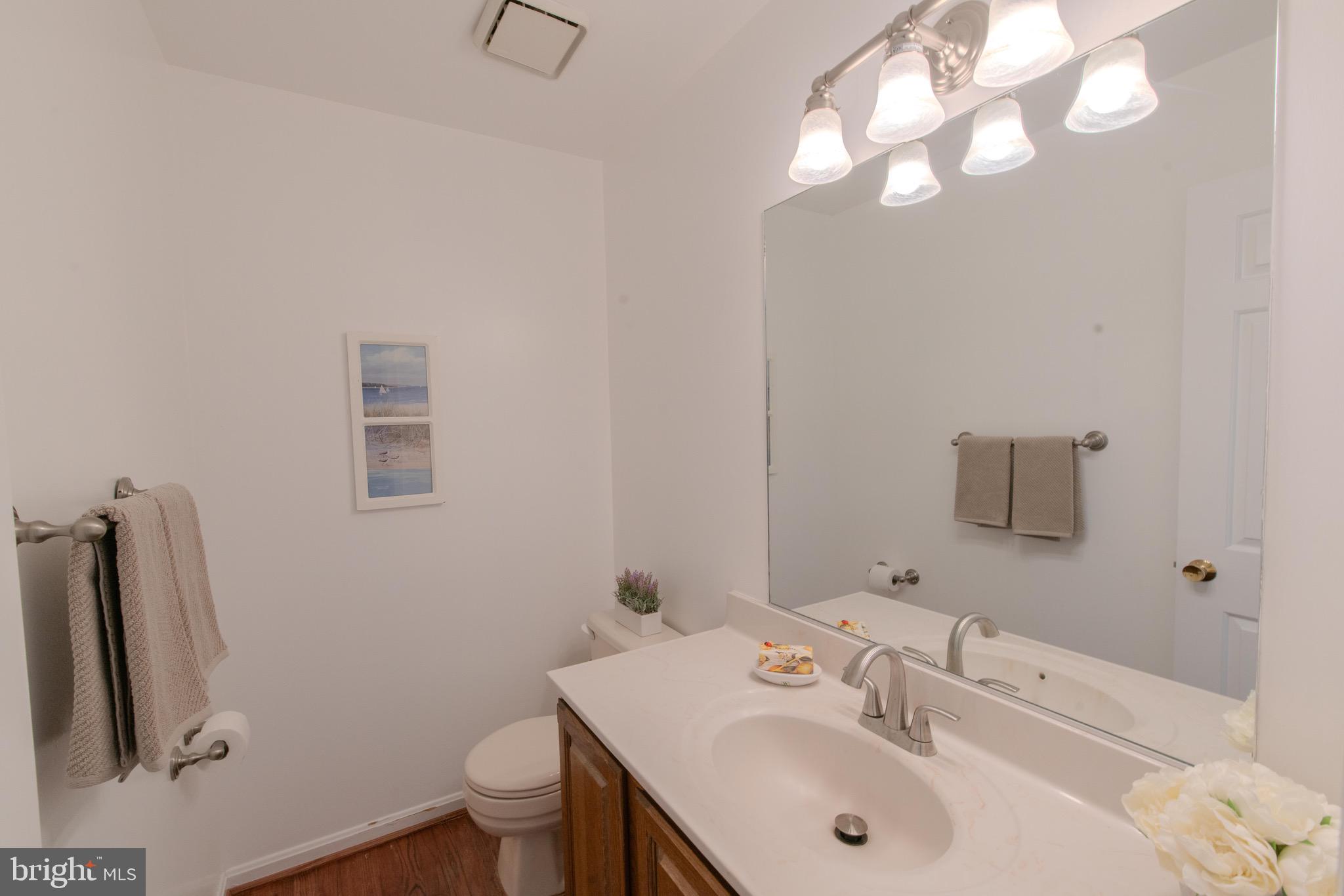 TIMBERLAWN - Residential