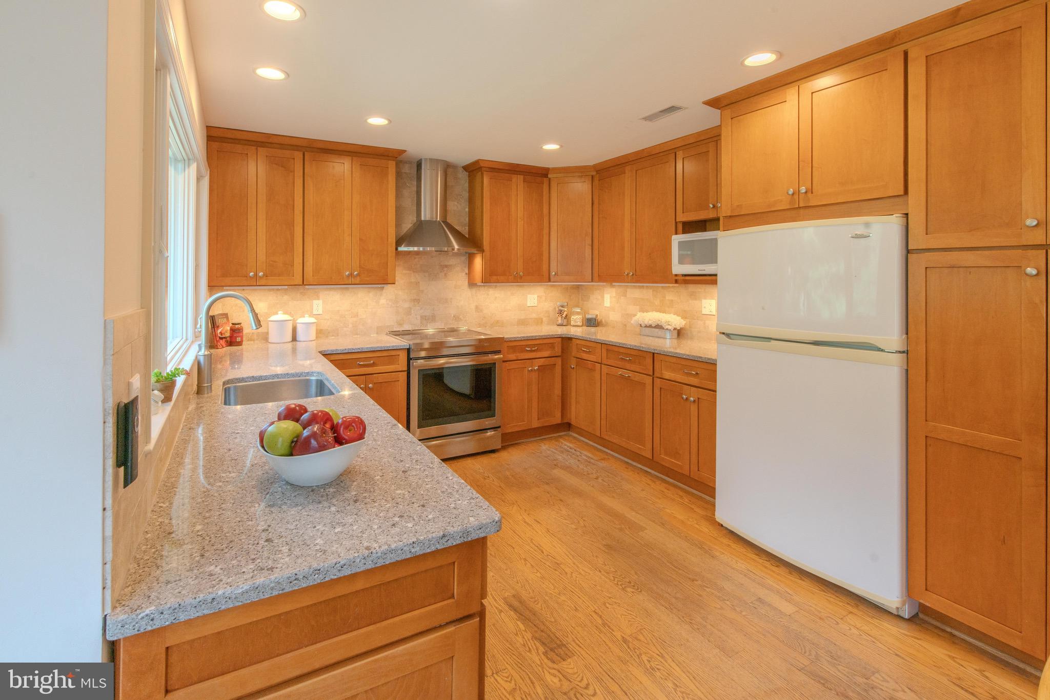 TIMBERLAWN - Residential