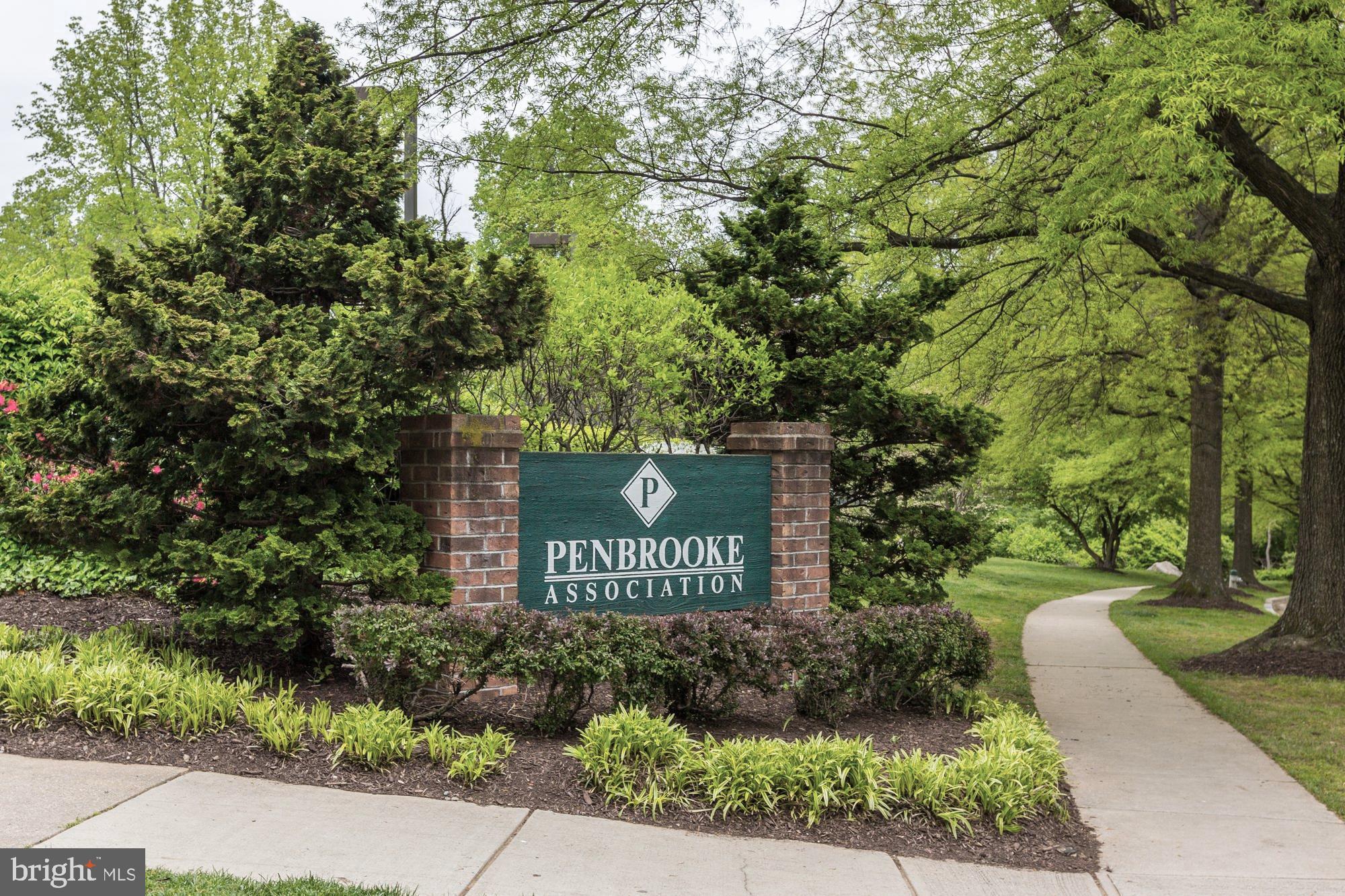 TIMBERLAWN - Residential