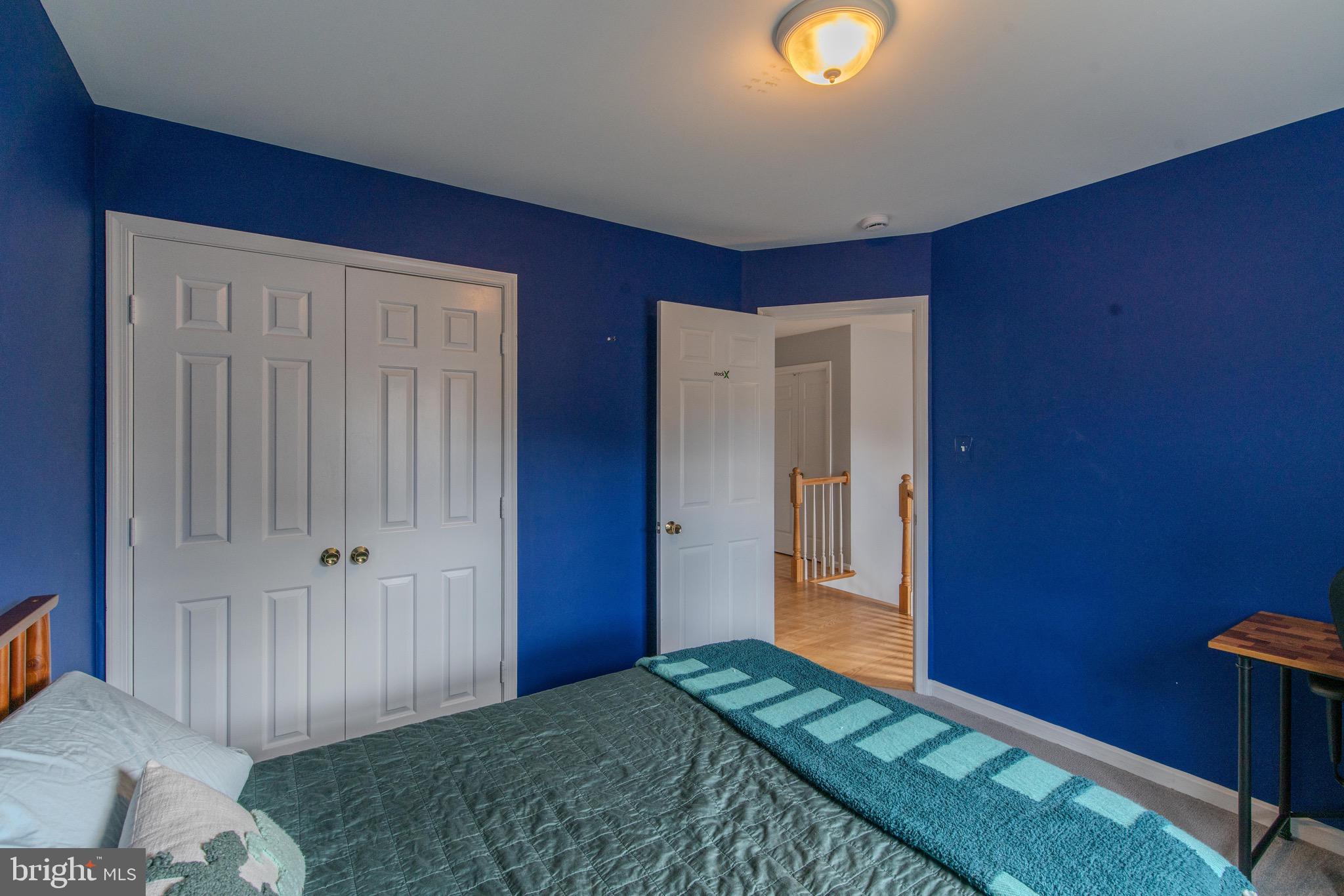 TIMBERLAWN - Residential