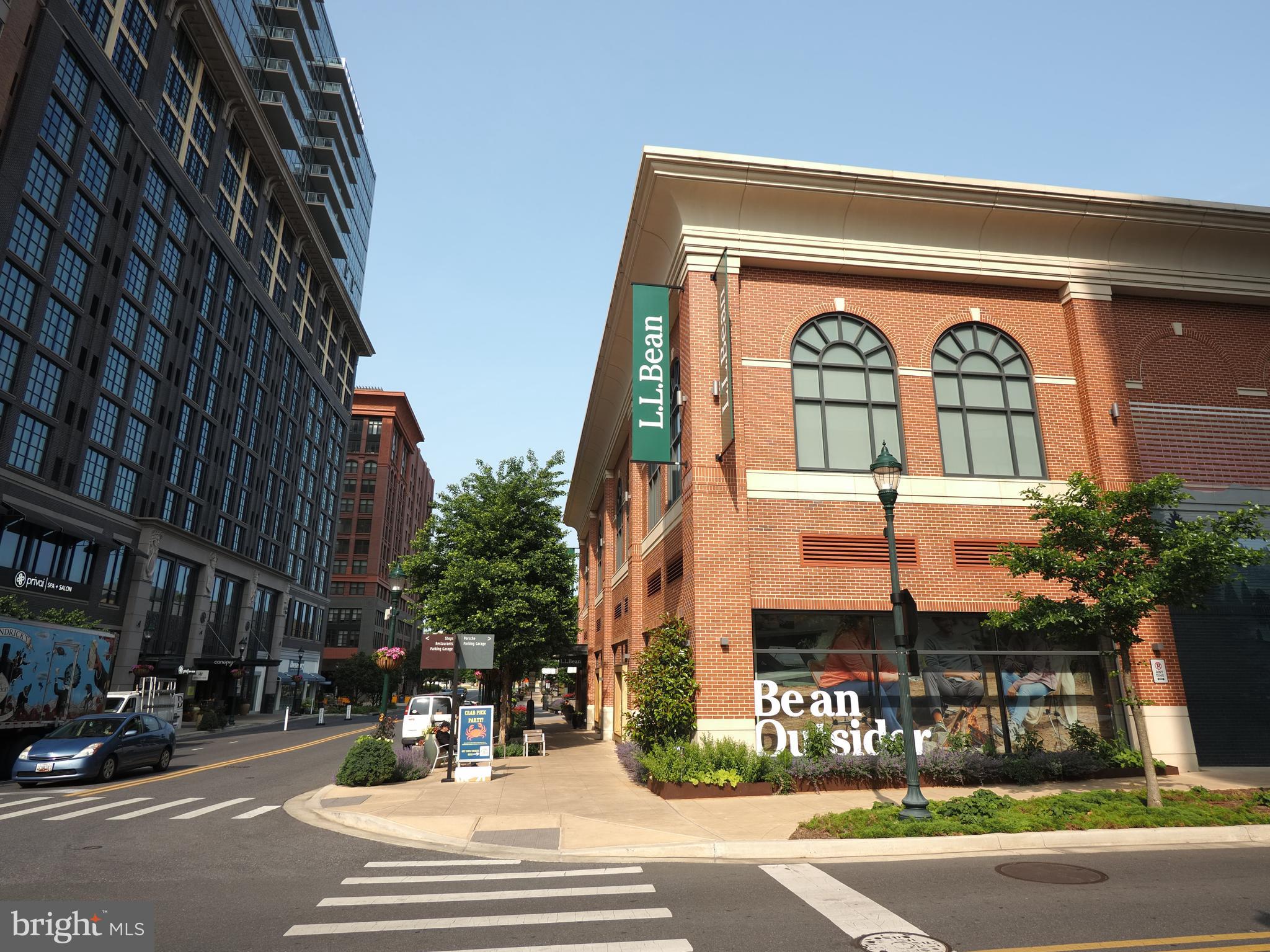 TIMBERLAWN - Residential