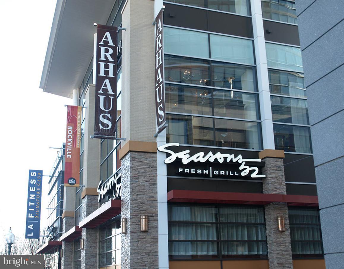 TIMBERLAWN - Residential