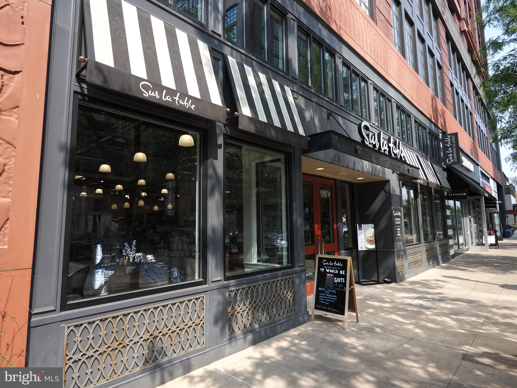 TIMBERLAWN - Residential