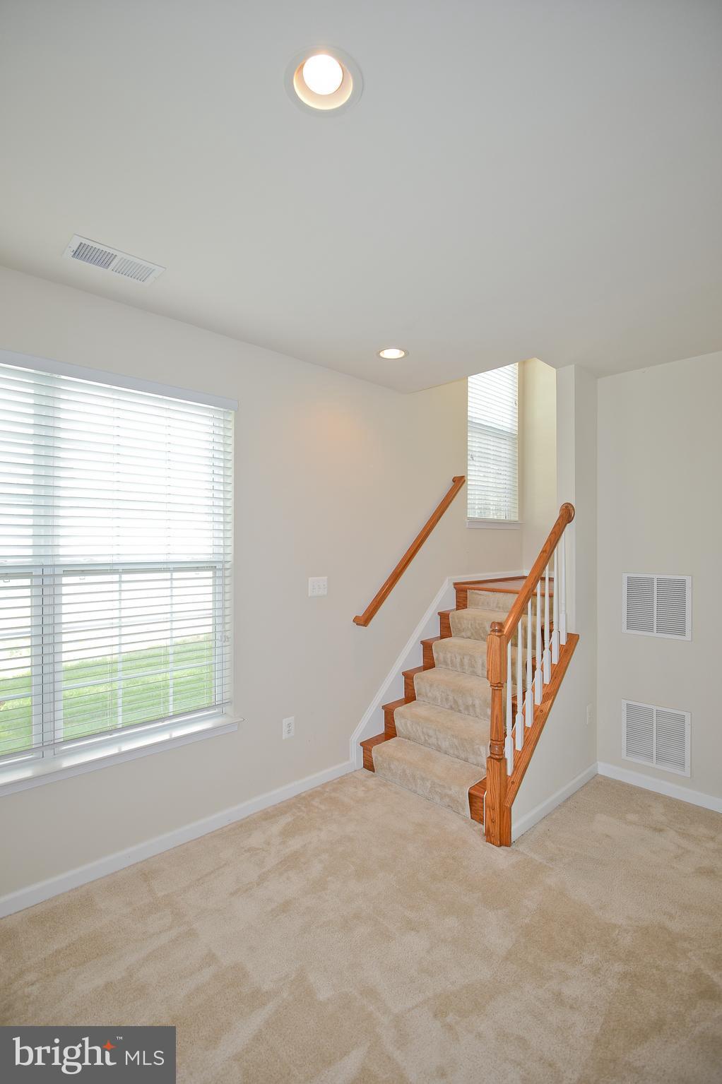 FAIR CHASE - Residential Lease