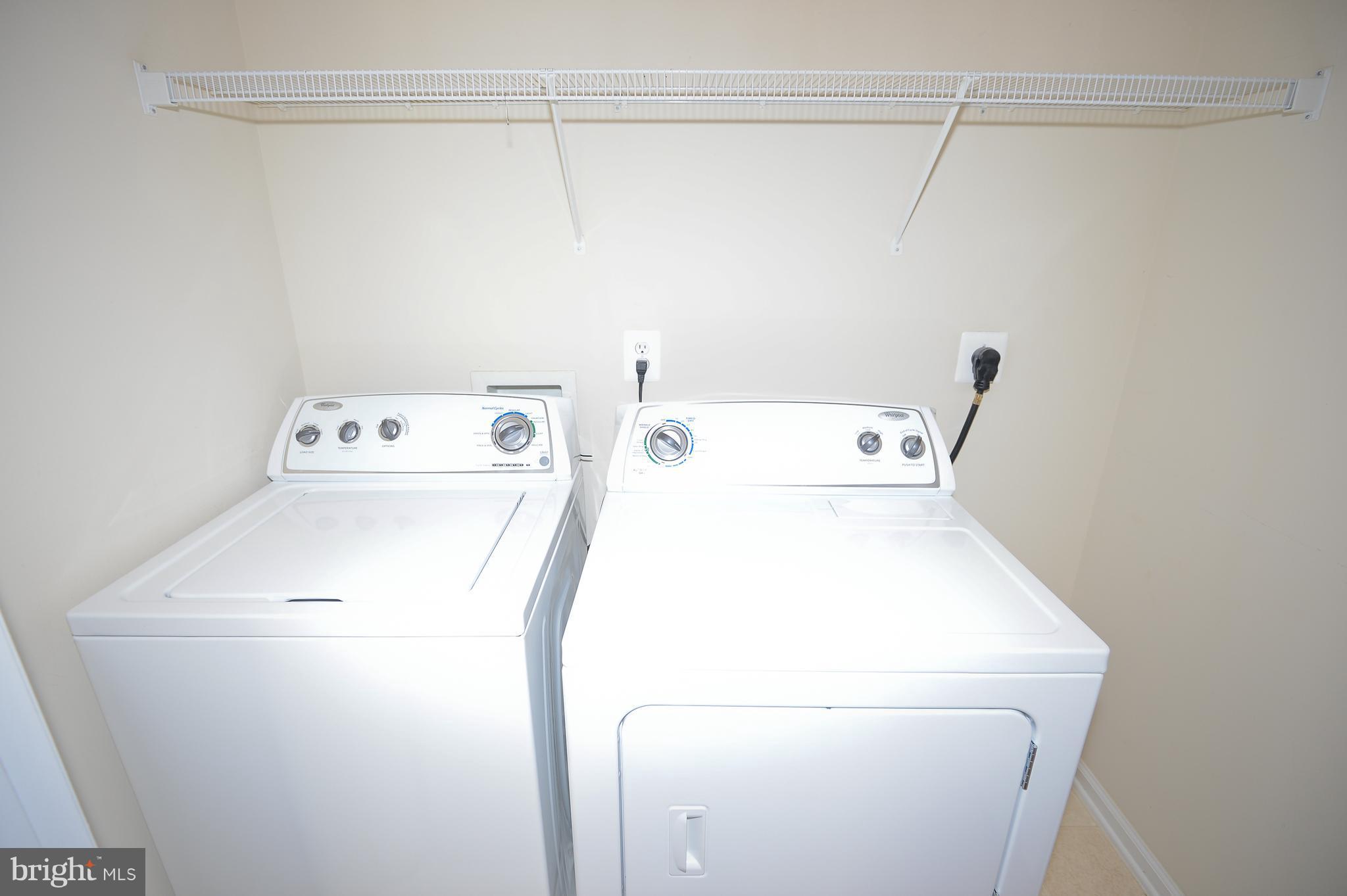 FAIR CHASE - Residential Lease