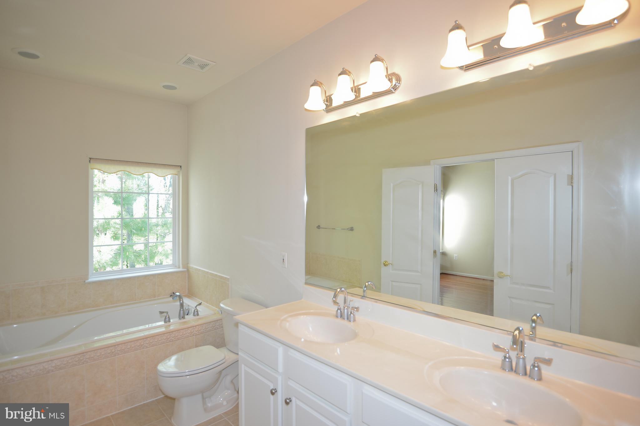 FAIR CHASE - Residential Lease