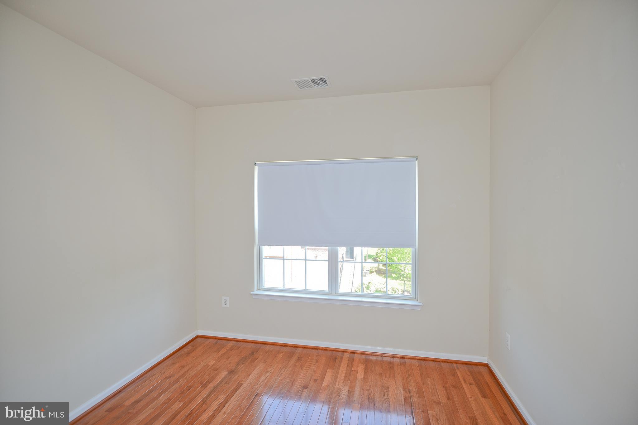 FAIR CHASE - Residential Lease