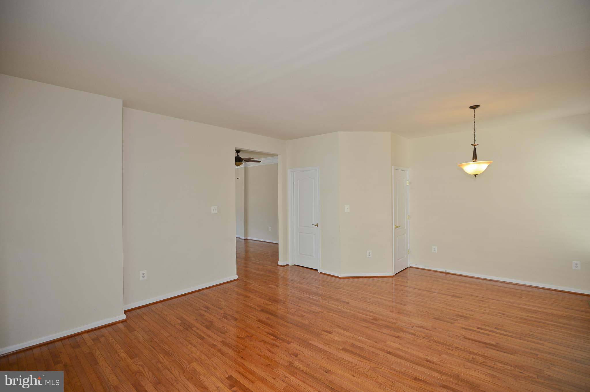 FAIR CHASE - Residential Lease