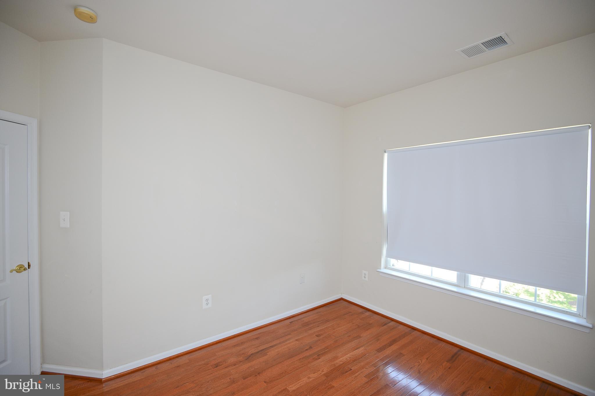 FAIR CHASE - Residential Lease