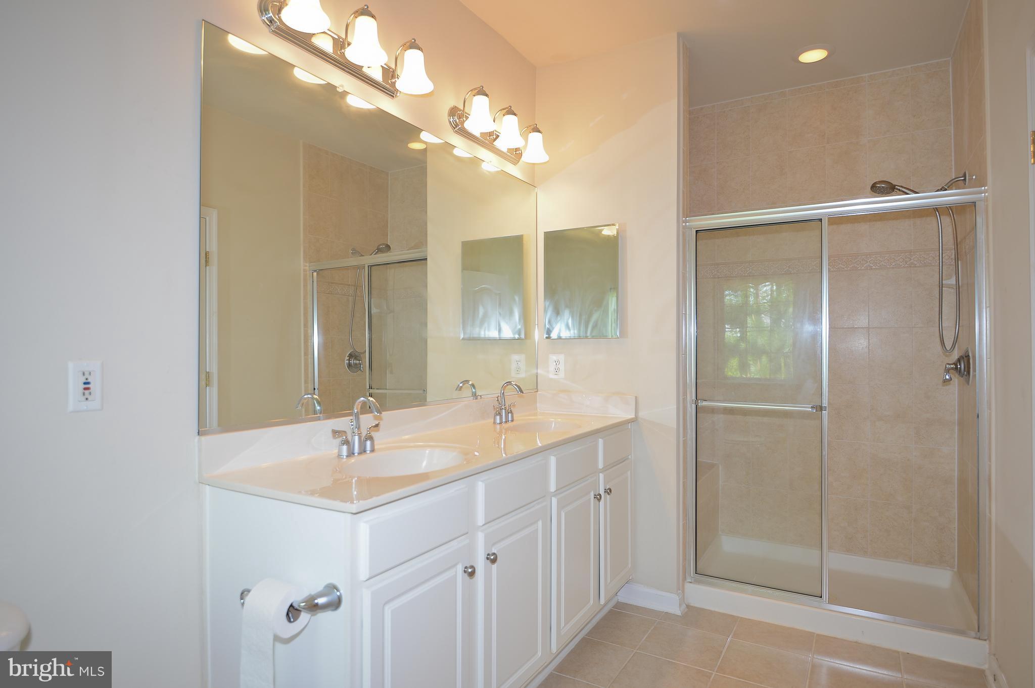 FAIR CHASE - Residential Lease