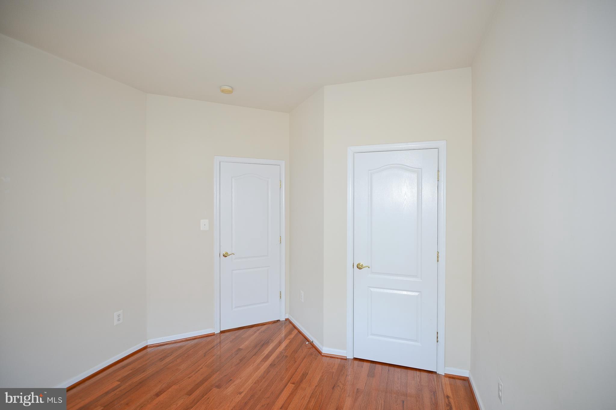 FAIR CHASE - Residential Lease