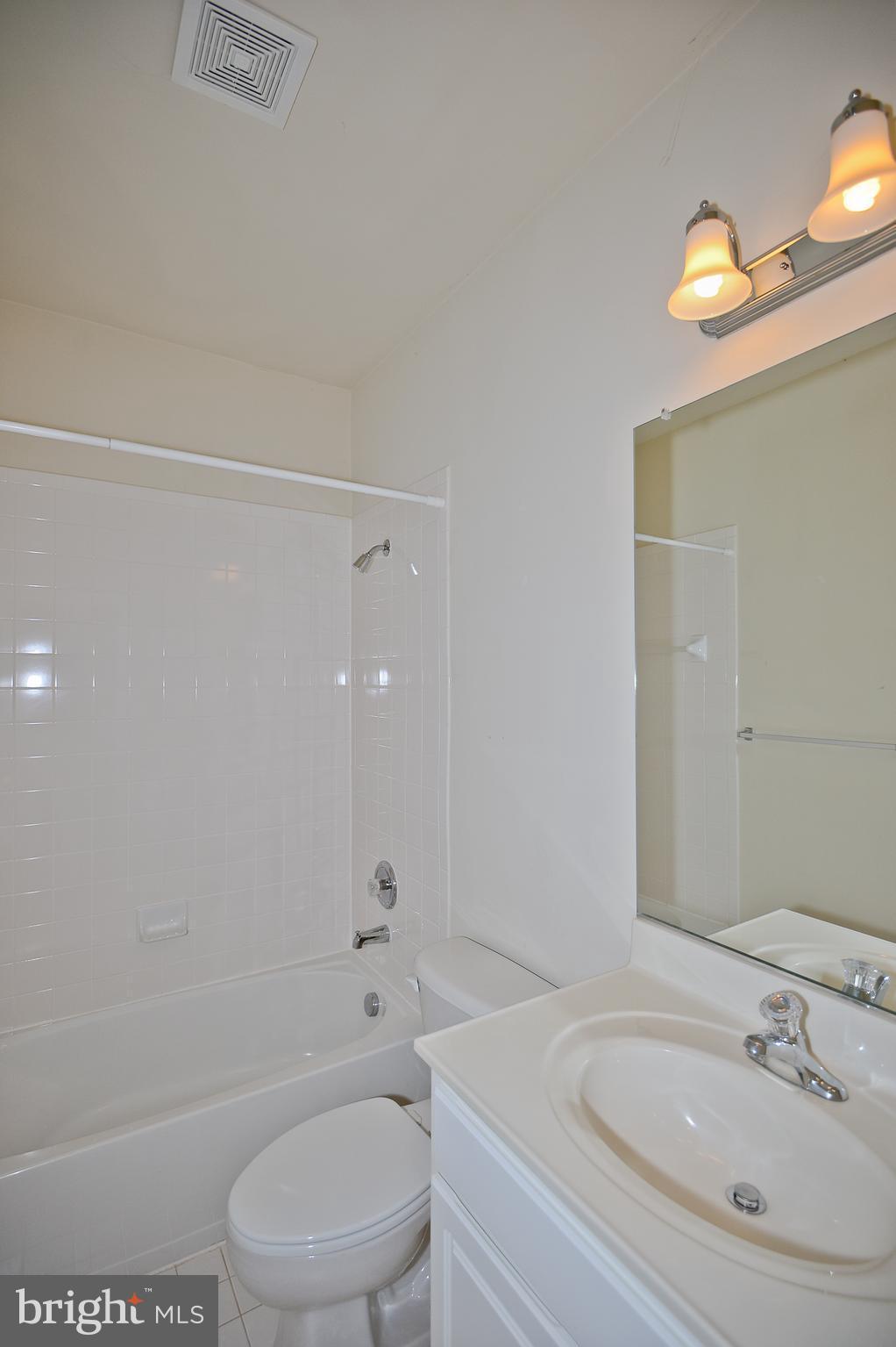 FAIR CHASE - Residential Lease