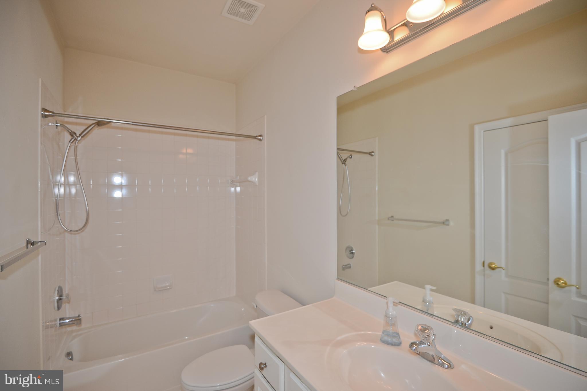 FAIR CHASE - Residential Lease