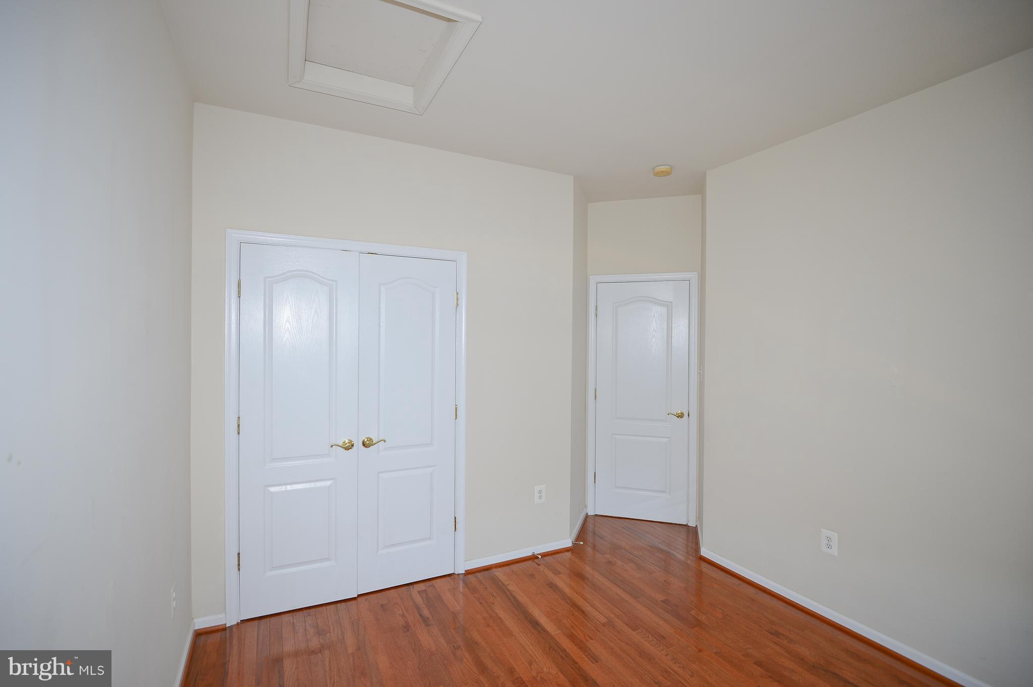 FAIR CHASE - Residential Lease