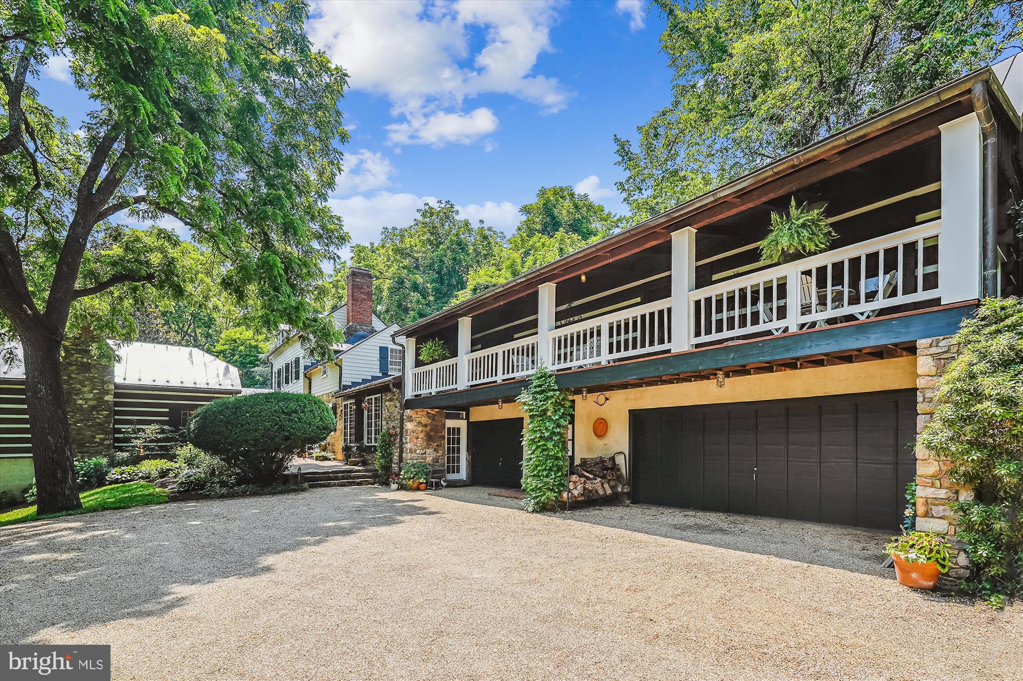 36155 CHAMBLIN MILL LANE