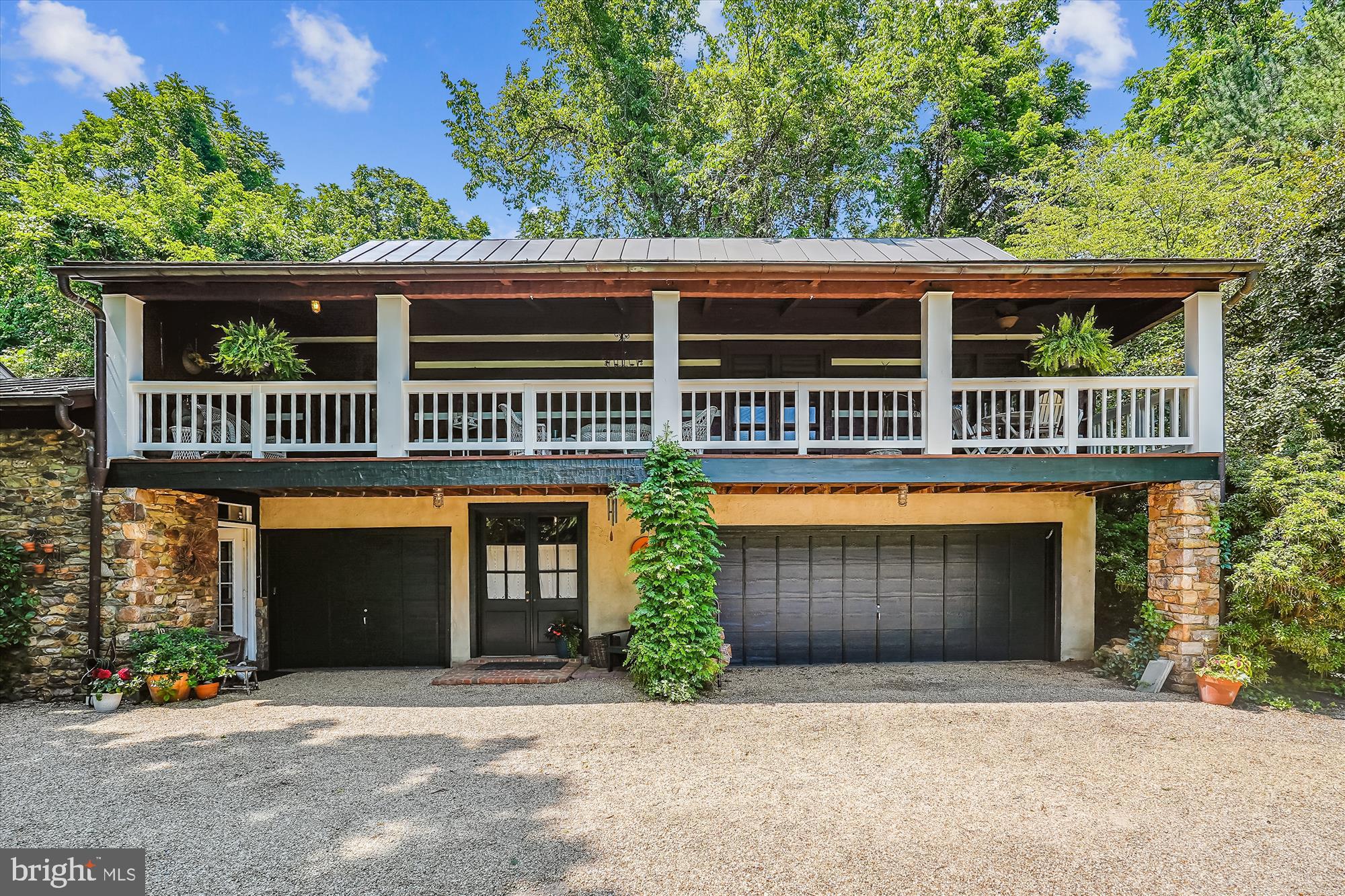 36155 CHAMBLIN MILL LANE