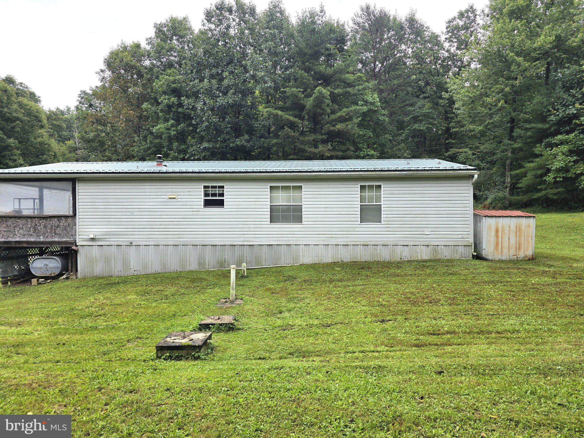 24922 LOCKE ROAD