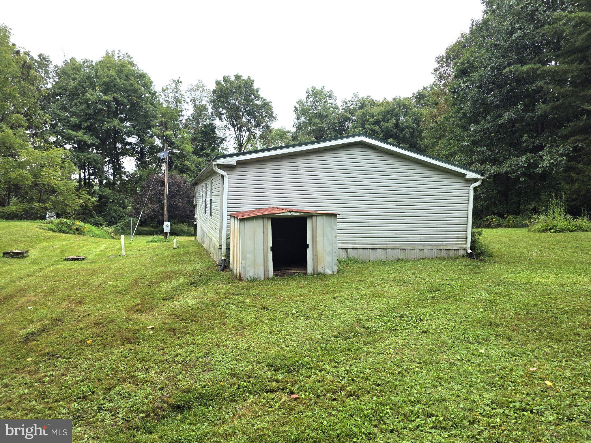 24922 LOCKE ROAD