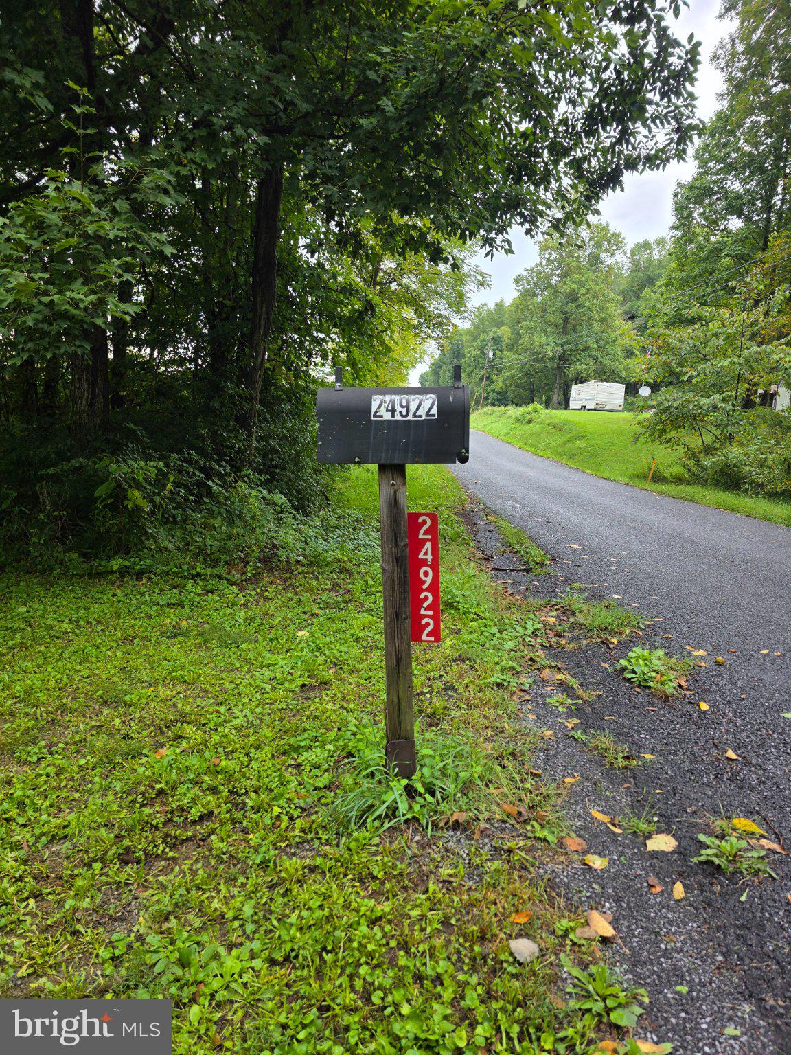 24922 LOCKE ROAD