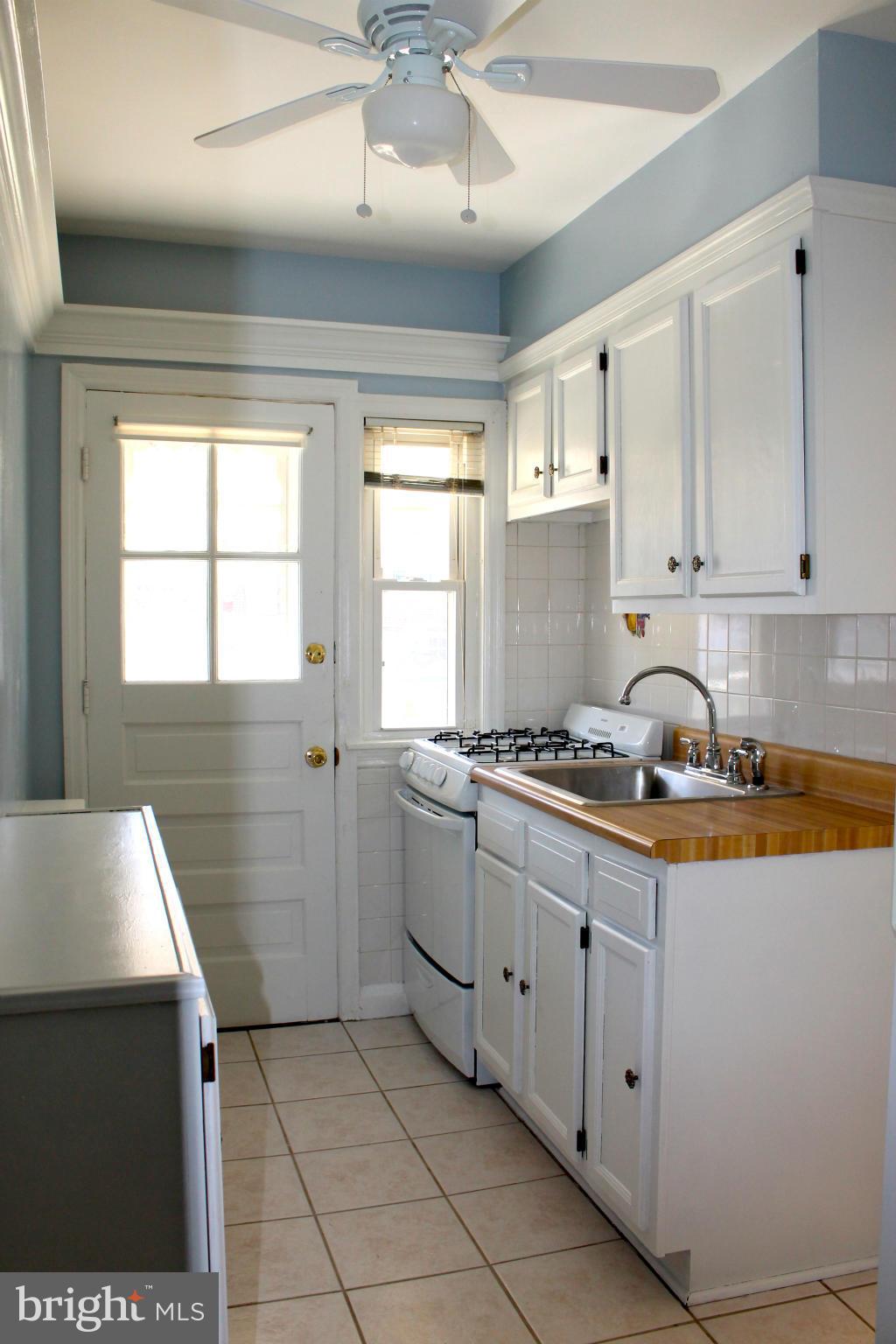 VIOLETVILLE - Residential