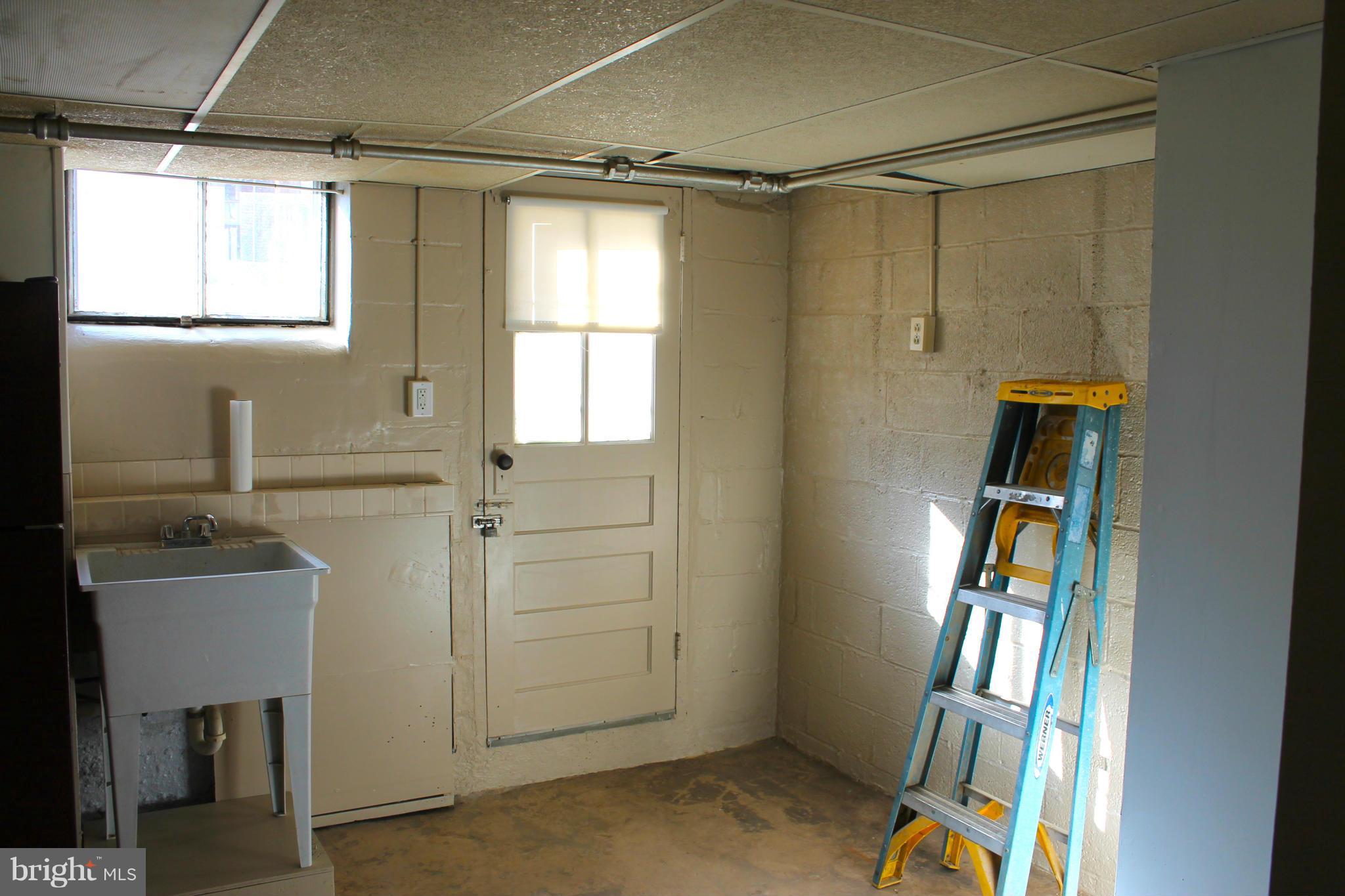 VIOLETVILLE - Residential