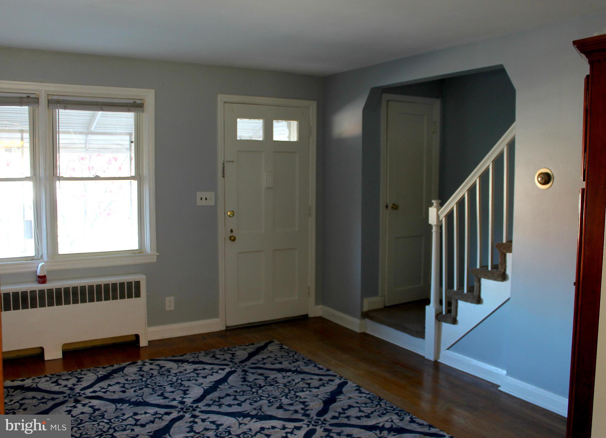 VIOLETVILLE - Residential