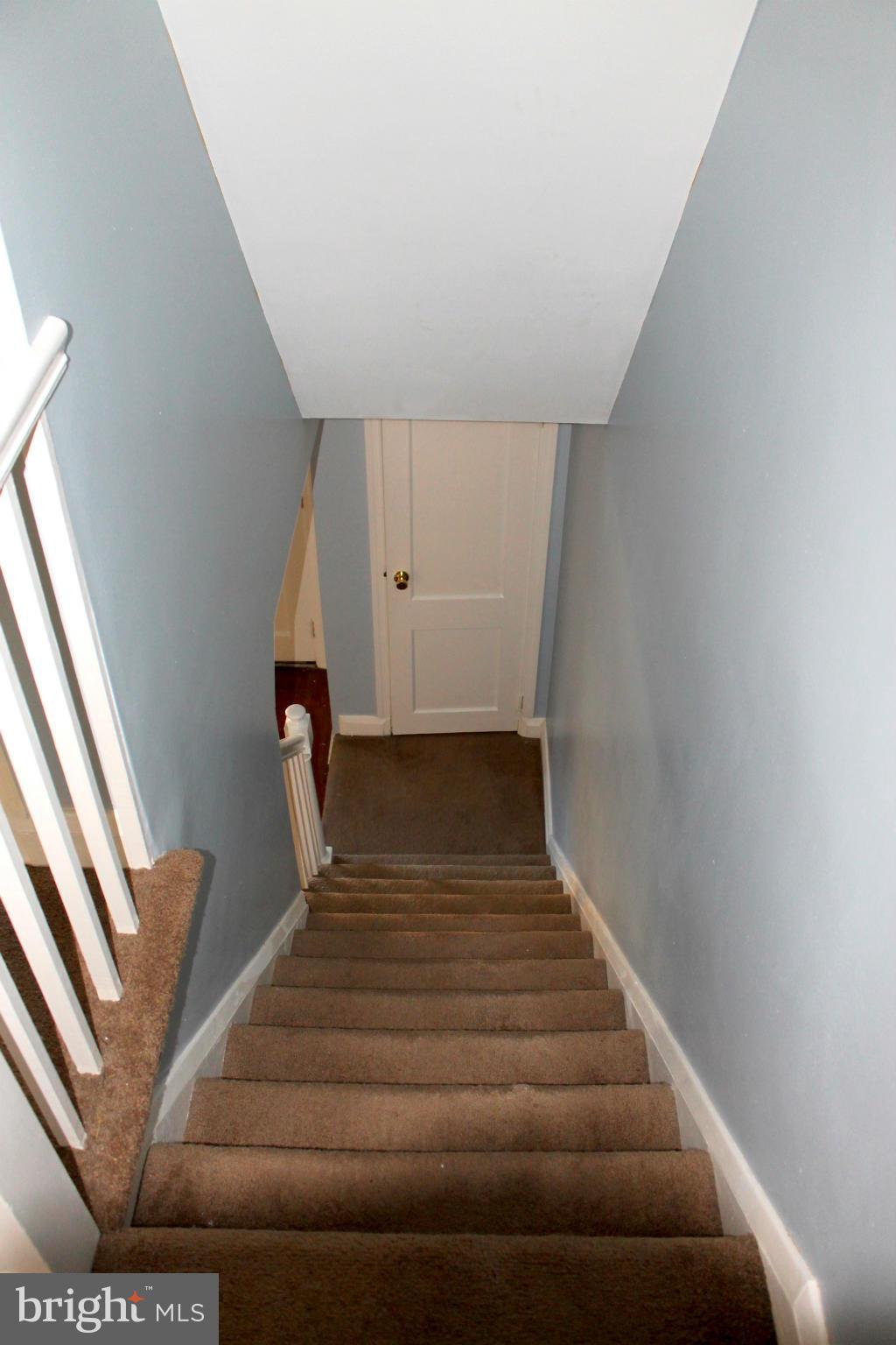 VIOLETVILLE - Residential