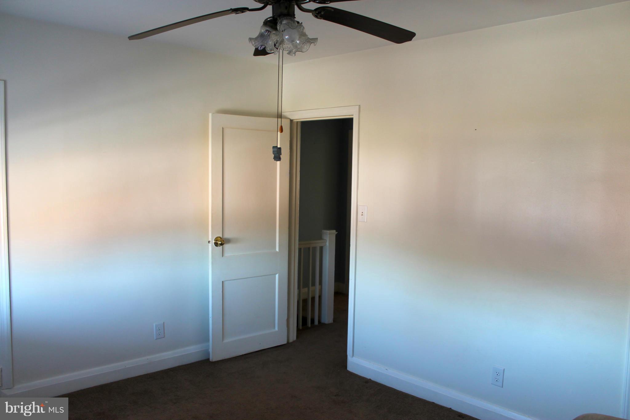 VIOLETVILLE - Residential