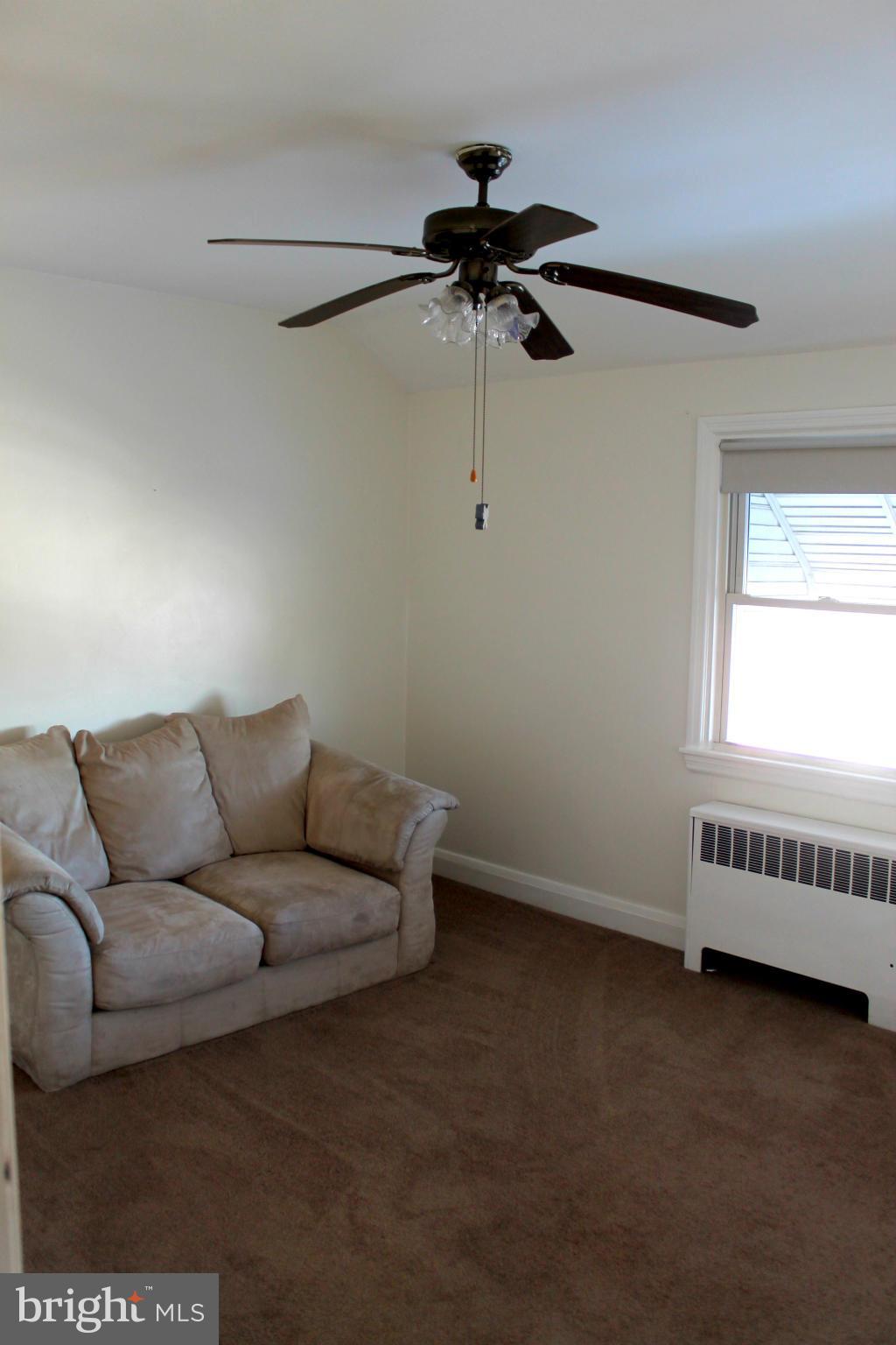 VIOLETVILLE - Residential