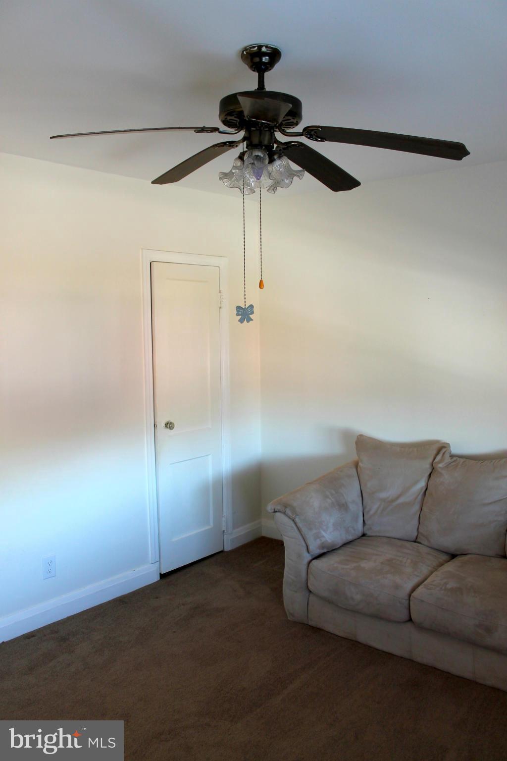 VIOLETVILLE - Residential