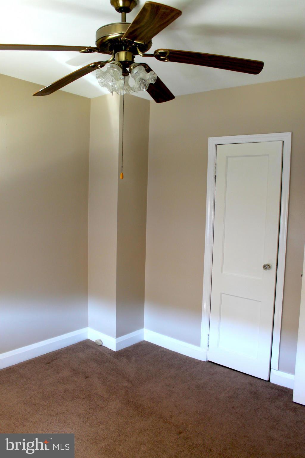 VIOLETVILLE - Residential