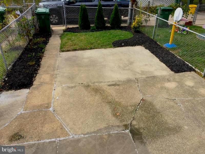 VIOLETVILLE - Residential