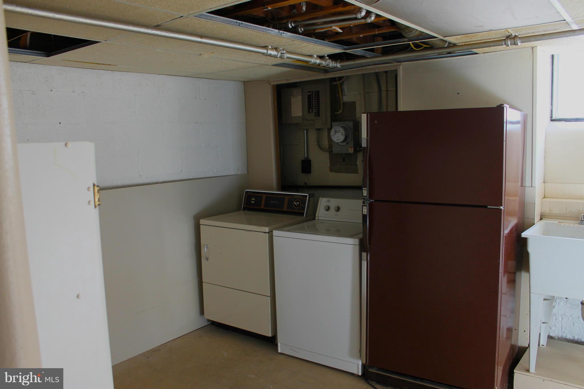 VIOLETVILLE - Residential