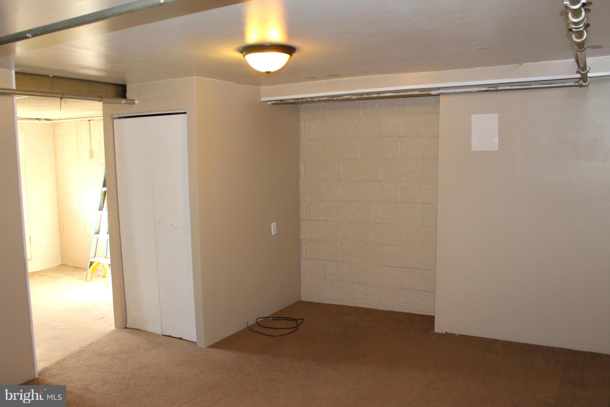 VIOLETVILLE - Residential