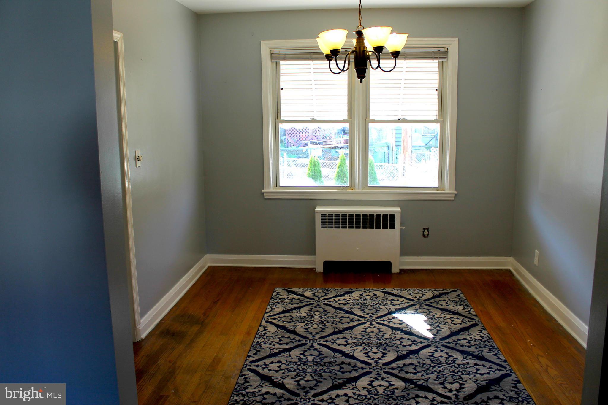 VIOLETVILLE - Residential