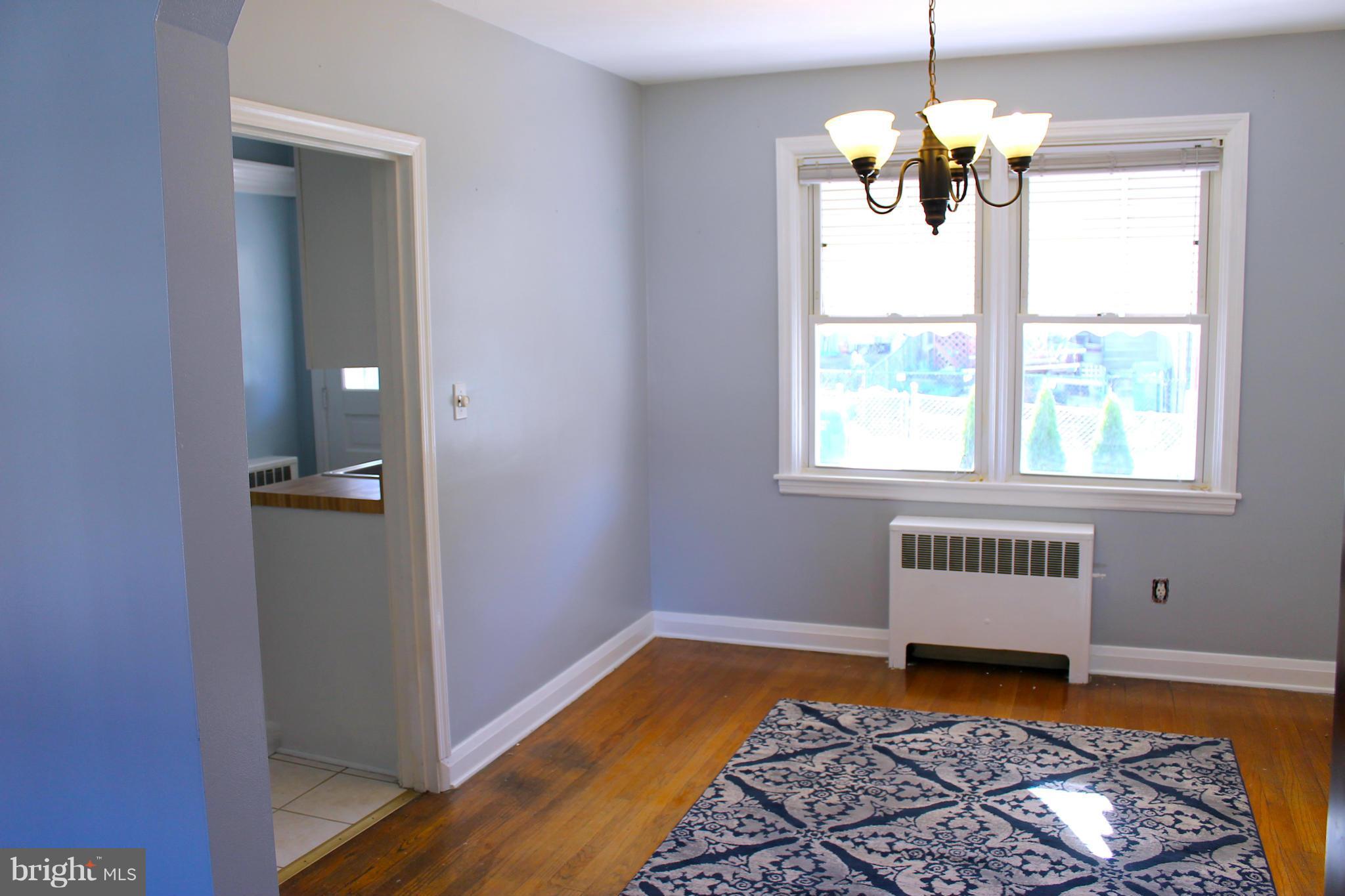 VIOLETVILLE - Residential