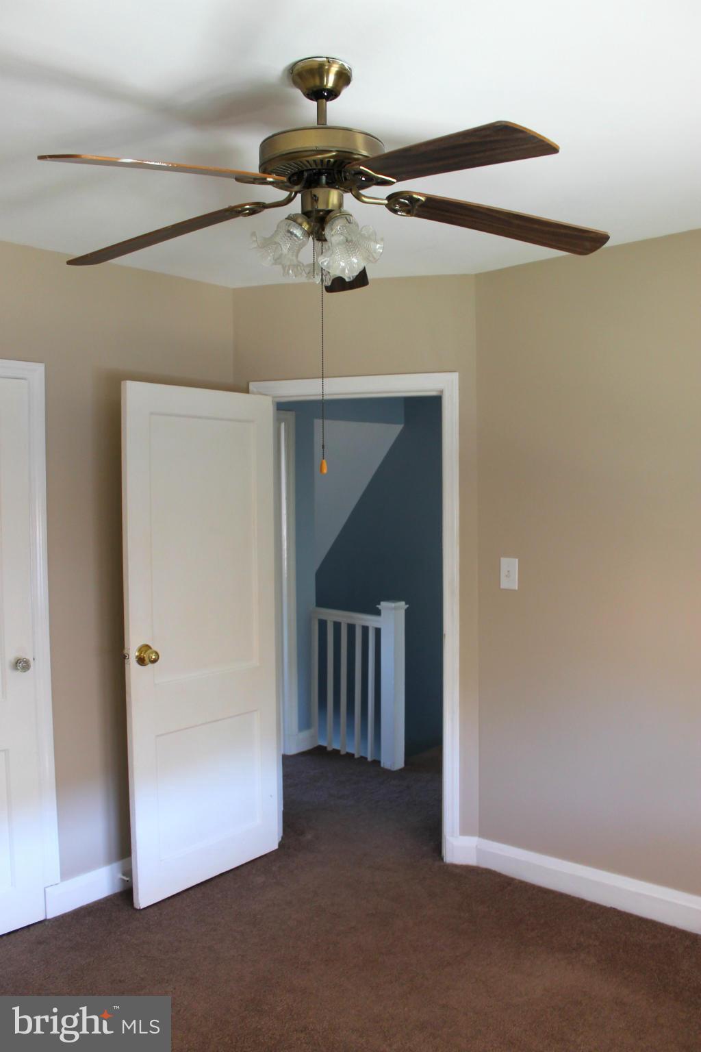 VIOLETVILLE - Residential