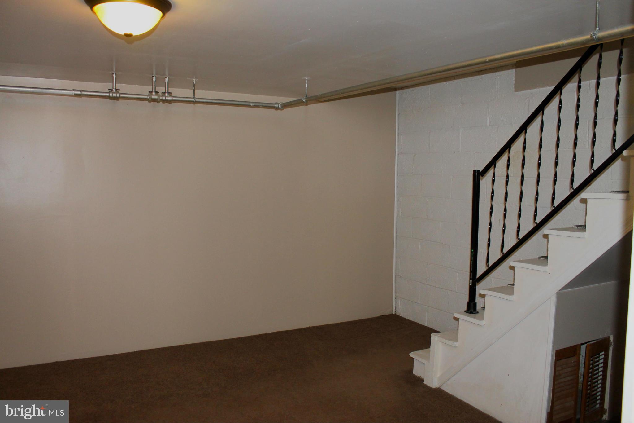 VIOLETVILLE - Residential