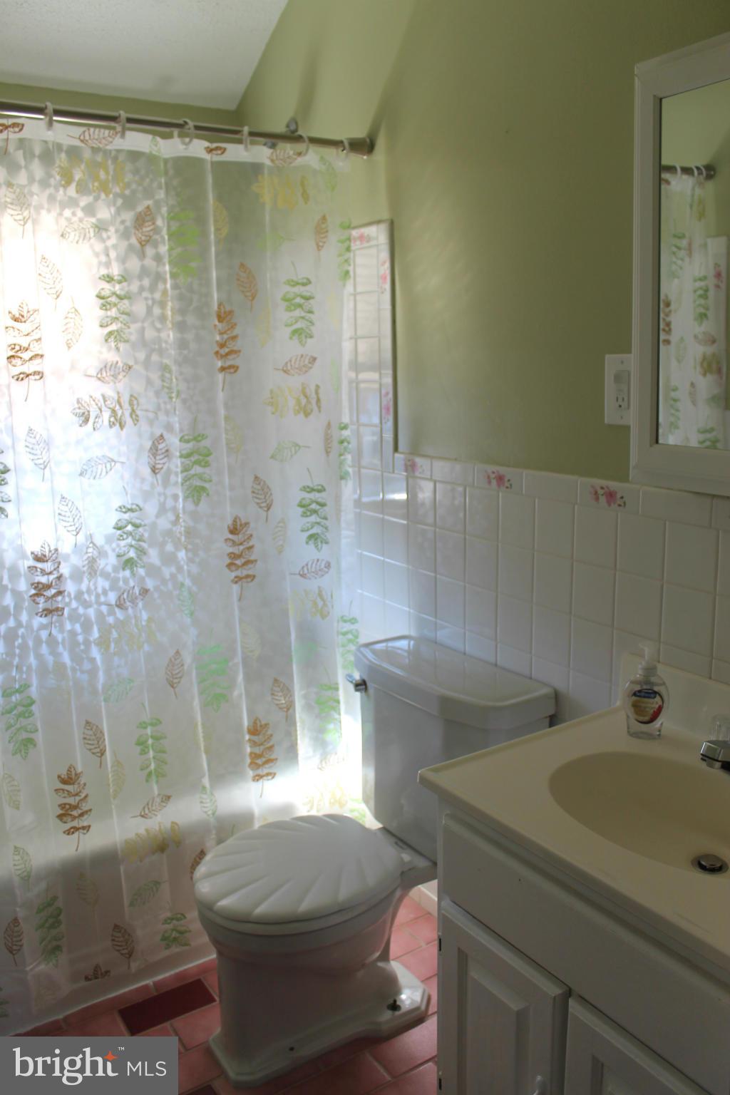 VIOLETVILLE - Residential