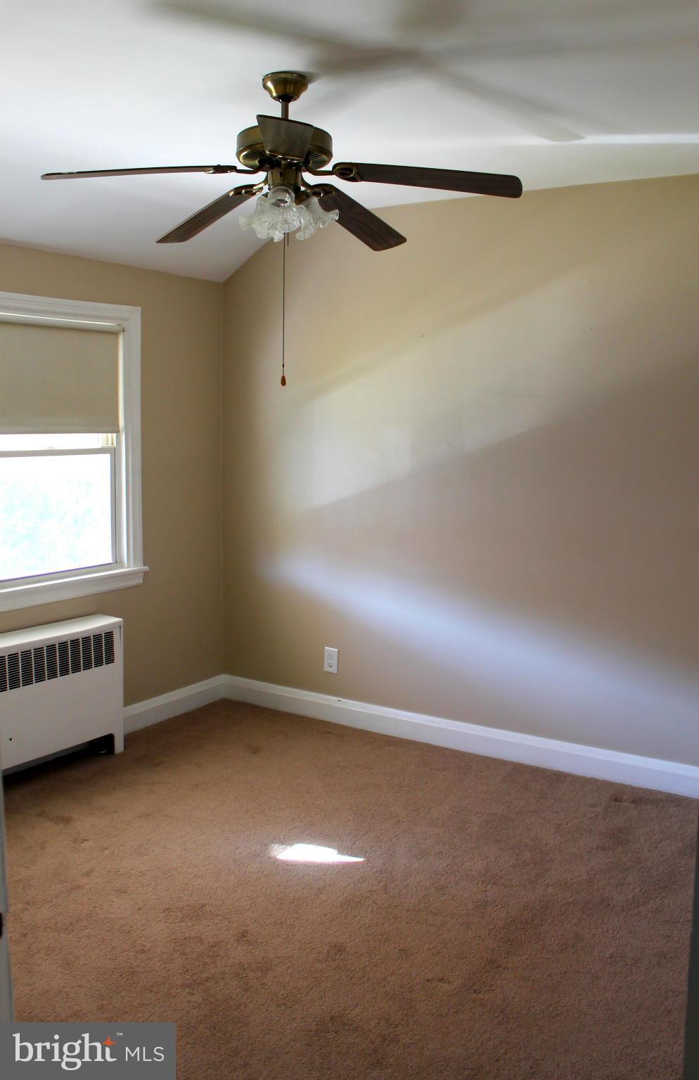 VIOLETVILLE - Residential