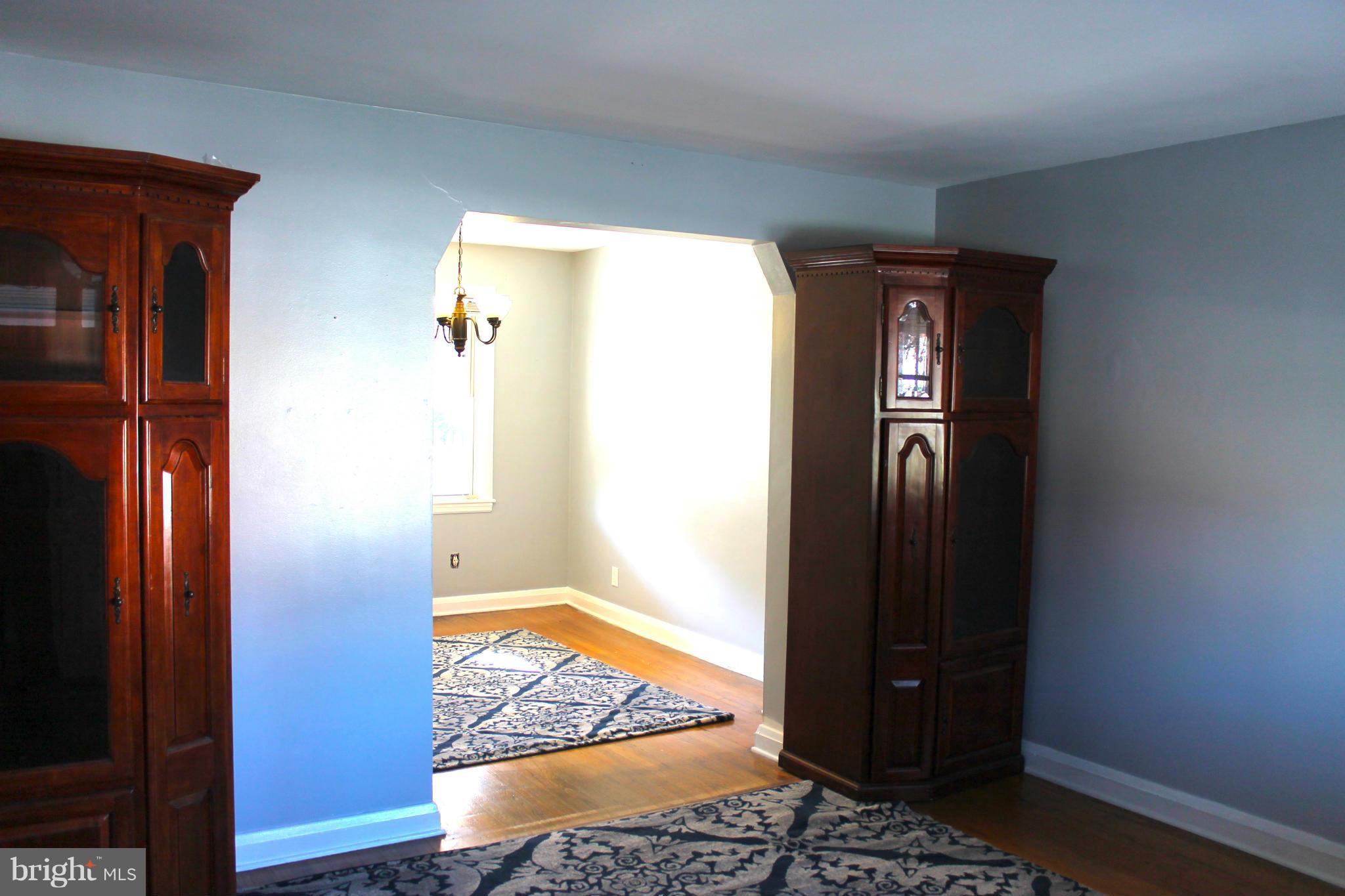 VIOLETVILLE - Residential