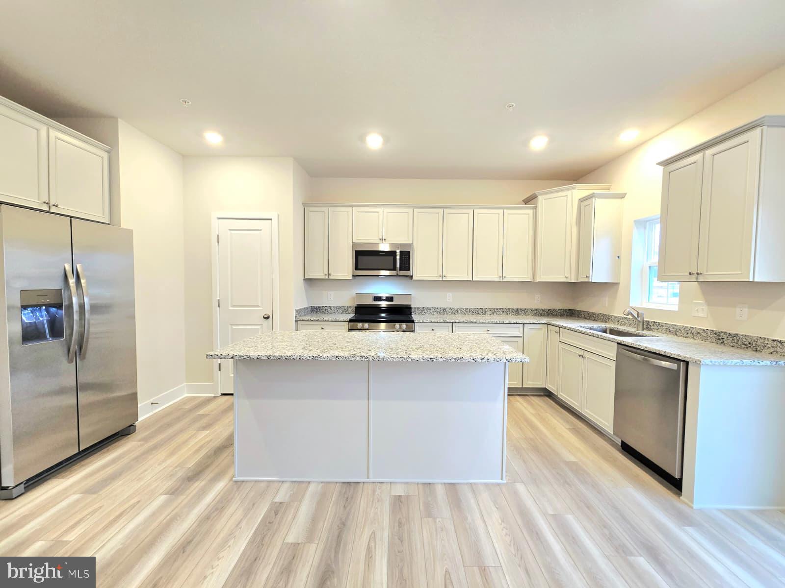 SAINT CHARLES - Residential